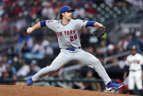 Kevin C. Cox/Getty Images North America/TNS