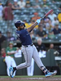 Thearon W. Henderson/Getty Images North America/TNS