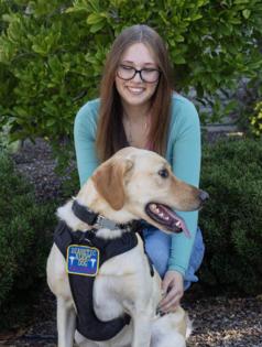 Sarah A. Miller/Idaho Statesman/TNS