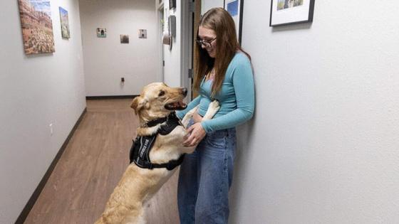 Sarah A. Miller/Idaho Statesman/TNS