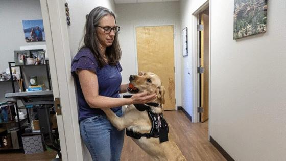 Sarah A. Miller/Idaho Statesman/TNS