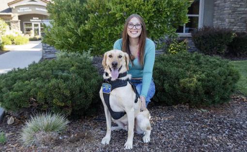 Sarah A. Miller/Idaho Statesman/TNS