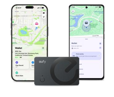 Eufy/Eufy/TNS