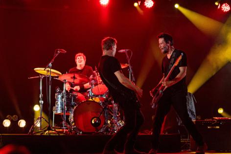 Imago/ZUMA Press/TNS