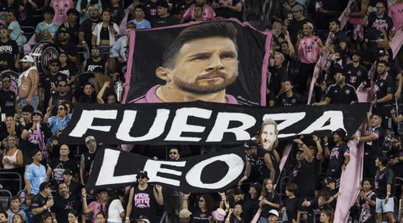 Matias J. Ocner/Miami Herald/TNS