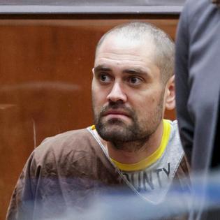 Bang Showbiz / Nick Reiner has been indicted.