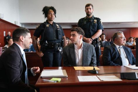 Barry Williams/New York Daily News/TNS