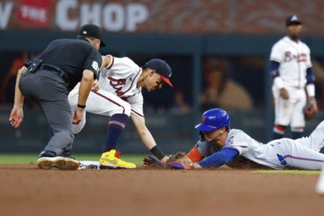 Todd Kirkland/Getty Images North America/TNS
