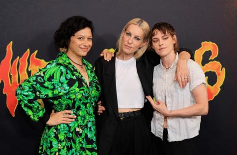 Amy Sussman/Getty Images North America/TNS