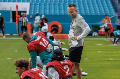 Pedro Portal/Miami Herald/TNS