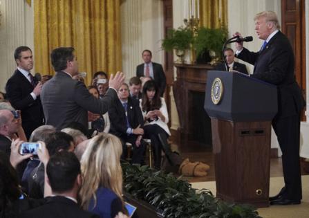 MANDEL NGAN/GETTY IMAGES NORTH AMERICA/TNS