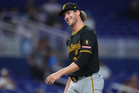 Rich Storry/Getty Images North America/TNS