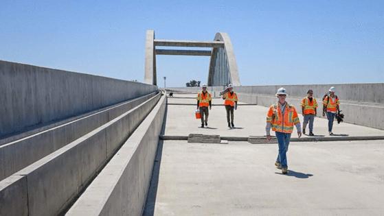 Craig Kohlruss/Fresno Bee/TNS