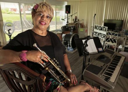 Christian Gooden/St. Louis Post-Dispatch/TNS