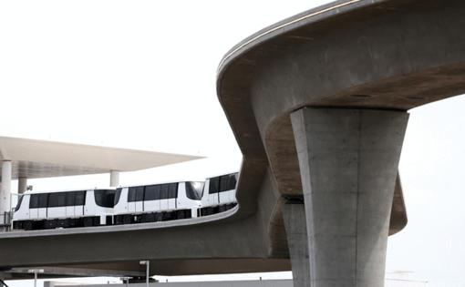 Christina House/Los Angeles Times/TNS
