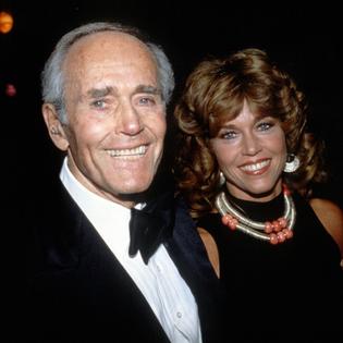 Bang Showbiz / Mark Rydell, the Oscar-nominated director who guided Henry Fonda and Katharine Hepburn to Academy Awards in On Golden Pond and helped launch Bette Midler's film career with The Rose, has died aged 97