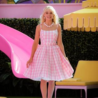 Bang Showbiz / Margot Robbie's return as Barbie has reportedly been thrown into doubt after negotiations over a sequel to the $1.4 billion blockbuster apparently stalled amid a high-stakes dispute between its biggest stars and Warner Bros