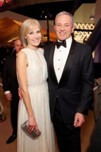 Mike Coppola/Getty Images North America/TNS