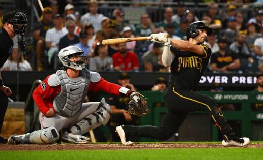 Justin Berl/Getty Images North America/TNS