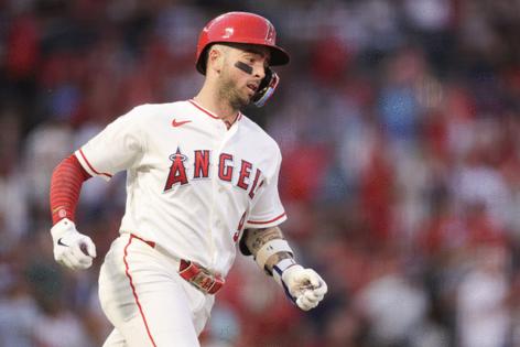 Ryan Sirius Sun/Getty Images North America/TNS