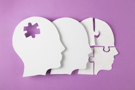 From hysteria to conversion disorder, to psychogenic or psychosomatic illness, functional neurological disorder has gone by many names. anilakkus/iStock via Getty Images Plus