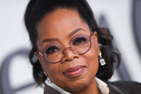 Valerie Macon/AFP/Getty Images North America/TNS