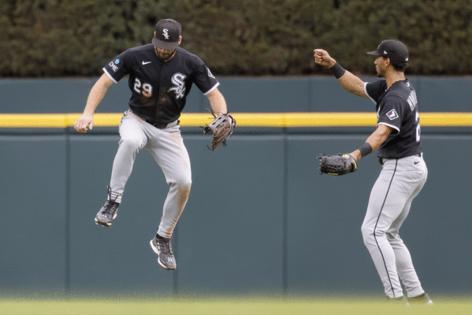 Duane Burleson/Getty Images North America/TNS