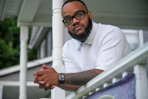 Karl Merton Ferron/Baltimore Sun/TNS