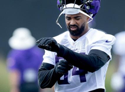 Carlos Gonzalez/The Minnesota Star Tribune/TNS