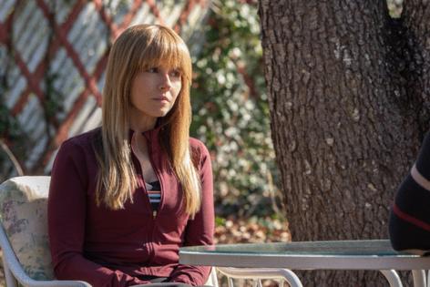 Tina Rowden/HBO/WARNER/TNS