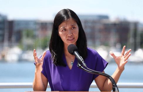Nancy Lane/Boston Herald/TNS