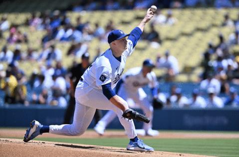 John McCoy/Getty Images North America/TNS