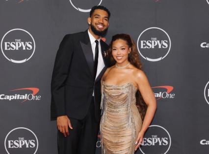 Mike Coppola/Getty Images North America/TNS