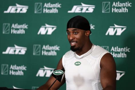 Adam Hunger/Getty Images North America/TNS