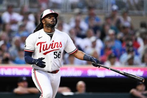 Stephen Maturen/Getty Images North America/TNS