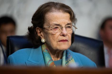 Saul Loeb/AFP/Getty Images North America/TNS
