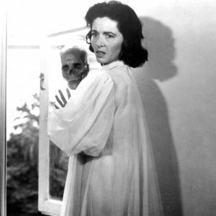 Bang Showbiz / Peggy Webber, who worked for Orson Welles and Sir Alfred Hitchcock, has died of natural causes aged 100