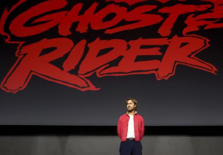 Jesse Grant/Getty Images North America/TNS