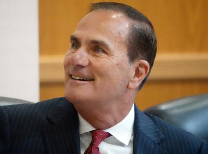 Joe Cavaretta/South Florida Sun Sentinel/TNS