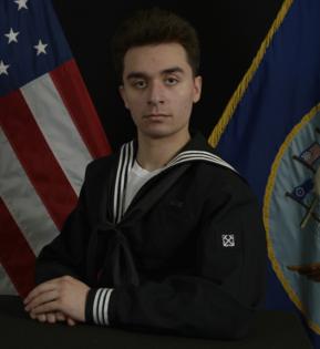 U.S. Navy Public Affairs/U.S. Navy Public Affairs/TNS