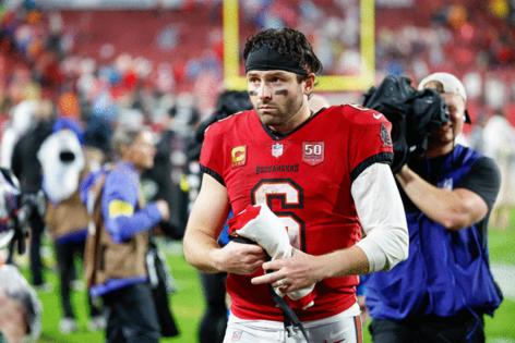 Jefferee Woo/Tampa Bay Times/TNS