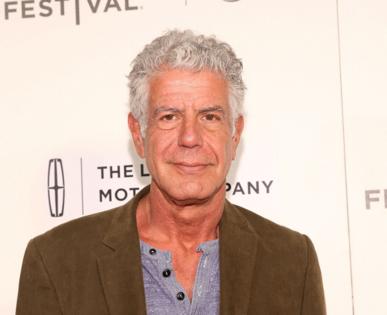Robin Marchant/Getty Images North America/TNS
