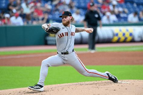 Nick Cammett/Getty Images North America/TNS