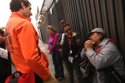 Genaro Molina/Los Angeles Times/TNS