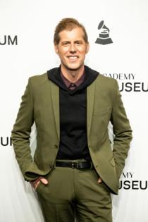 Timothy Norris/Getty Images North America/TNS