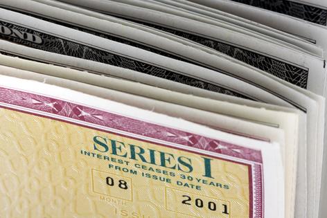 If you are tempted to ditch your bonds, remember that they are generating income, cushioning volatility, and keeping your overall portfolio in line with your risk tolerance, writes Jill Schlesinger. (Dreamstime/TNS)