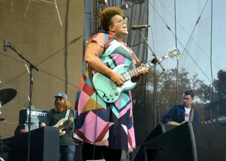 Billy Bennight/ZUMA Press/TNS