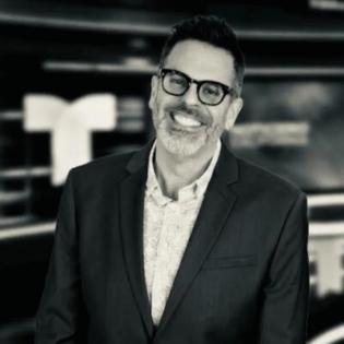Telemundo/TNS