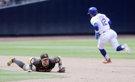 Jim McIsaac/Getty Images North America/TNS