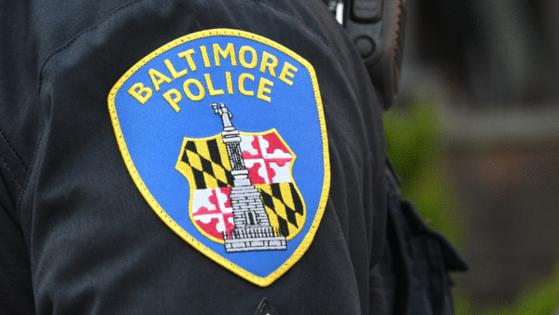 Lloyd Fox/Baltimore Sun/TNS